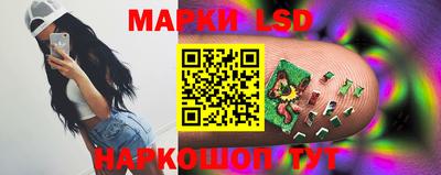 мдпв Конаково