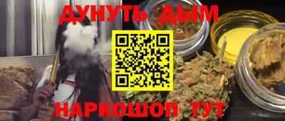 мдпв Конаково