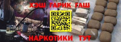 мдпв Конаково