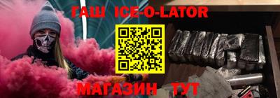 мдпв Конаково